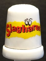 slagharen